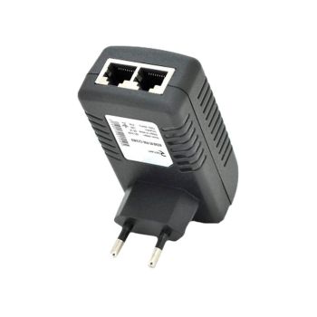 PoE инжектор Ritar RT-PIN-48/24EU