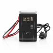 ИБП с правильной синусоидой RITAR RTSW-500 LED