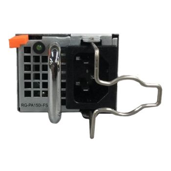 Блок питания RG-PA150I-FS для коммутатора Ruijie RG-NBS6002