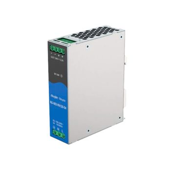 Блок питания Ruijie RG-NIS-PA120-54 на DIN-рейку