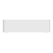 5-портовый неуправляемый коммутатор Ruijie Reyee RG-ES05G-L
