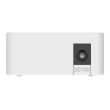 5-портовый неуправляемый коммутатор Ruijie Reyee RG-ES05G-L