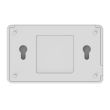 5-портовый неуправляемый коммутатор Ruijie Reyee RG-ES05G-L
