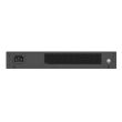 16-портовый неуправляемый коммутатор Ruijie Reyee RG-ES116G-L