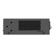 24-портовый неуправляемый коммутатор Ruijie Reyee RG-ES124G-L