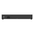20-портовый управляемый PoE коммутатор Ruijie Reyee RG-ES220GS-P