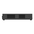 20-портовый управляемый PoE коммутатор Ruijie Reyee RG-ES220GS-P