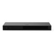 24-портовый гигабитный коммутатор Ruijie RG-ES224GC-V2
