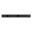 28-портовый управляемый PoE коммутатор Ruijie Reyee RG-ES228GS-P