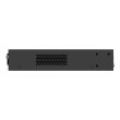 28-портовый управляемый PoE коммутатор Ruijie Reyee RG-ES228GS-P