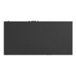 28-портовый управляемый PoE коммутатор Ruijie Reyee RG-ES228GS-P
