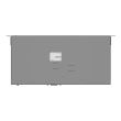 24-портовый управляемый PoE коммутатор Ruijie RG-NBS3100-24GT4SFP-P