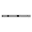 24-портовый управляемый PoE коммутатор Ruijie RG-NBS3100-24GT4SFP-P