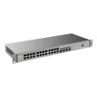 24-портовый управляемый коммутатор Ruijie RG-NBS3100-24GT4SFP-V2