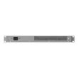 24-портовый управляемый коммутатор Ruijie RG-NBS3100-24GT4SFP-V2