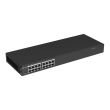 16-портовый управляемый коммутатор Ruijie RG-ES216GC-V2