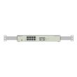8-портовый управляемый PoE коммутатор Ruijie RG-NBS3100-8GT2SFP-P V2