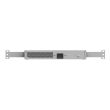 8-портовый управляемый PoE коммутатор Ruijie RG-NBS3100-8GT2SFP-P V2