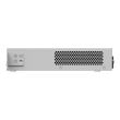 8-портовый управляемый PoE коммутатор Ruijie RG-NBS3100-8GT2SFP-P V2