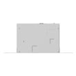 8-портовый управляемый PoE коммутатор Ruijie RG-NBS3100-8GT2SFP-P V2