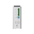 4-портовый управляемый промышленный PoE коммутатор Ruijie Reyee RG-NIS2100-4GT2SFP-HP