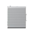 8-портовий керований промисловий PoE комутатор Ruijie Reyee RG-NIS2100-8GT2SFP-HP