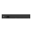 16-портовый управляемый PoE коммутатор Ruijie Reyee RG-ES220GS-LP