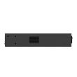 24-портовый управляемый PoE коммутатор Ruijie Reyee RG-ES228GS-LP