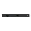24-портовый управляемый PoE коммутатор Ruijie Reyee RG-ES228GS-LP