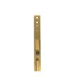 Электромеханический замок CISA 12011.50