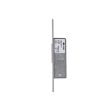 Электрозащелка CISA 15005-07 НЗ-AЕ с короткой планкой