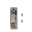 Електрозащіпка CISA 15140 НВ