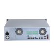 IP видеорегистратор Dahua DHI-NVR5064-EI2 64-канальный
