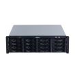 IP видеорегистратор Dahua DHI-NVR5064-EI2 64-канальный