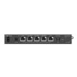 6-портовый маршрутизатор Ruijie Reyee RG-EG406XS