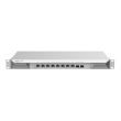 10-портовый маршрутизатор Ruijie Reyee RG-EG710XS