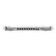 10-портовый маршрутизатор Ruijie Reyee RG-EG710XS