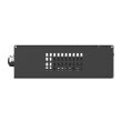 6-портовый управляемый PoE коммутатор Ruijie RG-ES206GS-P