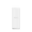  Wi-Fi точка доступу Ruijie Reyee RG-EST450G (базова станція)