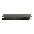 10-портовый маршрутизатор Ruijie Reyee RG-NBR6215-E
