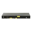 10-портовый маршрутизатор Ruijie Reyee RG-NBR6215-E
