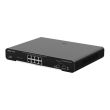 8-портовий комутатор Ruijie RG-NBS3100-8GT2SFP