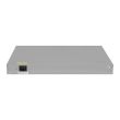 24-портовий керований PoE комутатор Ruijie RG-NBS3200-24GT4XS-P