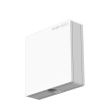 Настенная Wi-Fi точка доступа Ruijie Reyee RG-RAP62-Wall-Lite AX3000