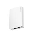 Настінна Wi-Fi точка доступу Ruijie Reyee RG-RAP62-Wall AX3000