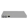 48-портовый управляемый POE коммутатор Ruijie Reyee RG-NBS3200-48GT4XS-P