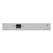 12-портовий керований PoE комутатор Ruijie Reyee RG-NBS5500-12XS