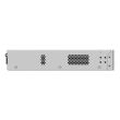 12-портовий керований PoE комутатор Ruijie Reyee RG-NBS5500-12XS