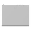 12-портовий керований PoE комутатор Ruijie Reyee RG-NBS5500-12XS