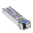 Оптичний модуль SFP MINI-GBIC-LX-SM1310